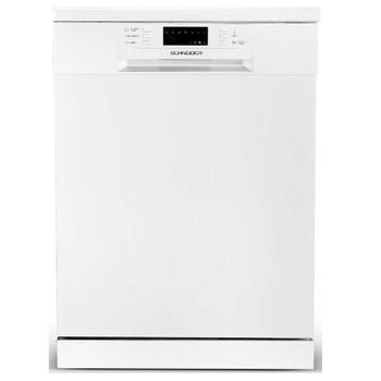 Bosch Lavavajillas 60cm 14 Cubiertos 42db Acero Inoxidable - Sms4hci19e con  Ofertas en Carrefour