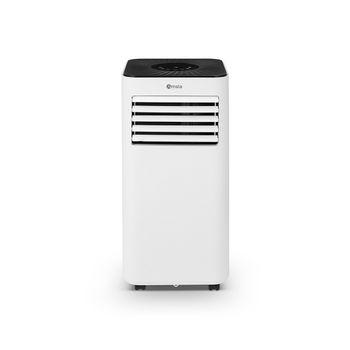 Aire Acondicionado Portatil 3500W TACA 3500FCSA PORT - Oferta Ibaceta