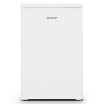 Frigorifico Bajo encimera Midea MDRD142SLF01 93L Blanco F - Frigoríficos -  Los mejores precios