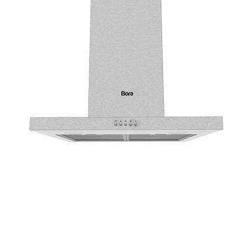 Campana Balay 3bh262mbx Blanco 60cm 250m/h Control Mecanico con Ofertas en  Carrefour