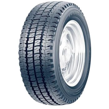 Neumático Kormoran 225/75 R16 118 / 116r Vanpro B2 Summer Truck