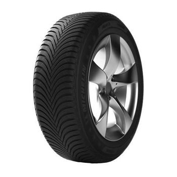 Neumáticos Invierno Michelin Alpin 5 225/45 R18 95 V Turismo De Invierno