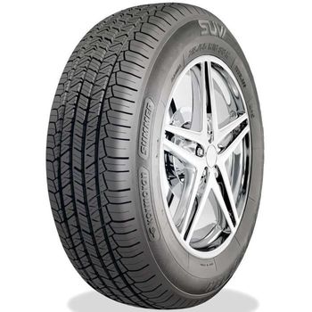 Kormoran 235/55 R18 100v Suv Neumático Verano Verano