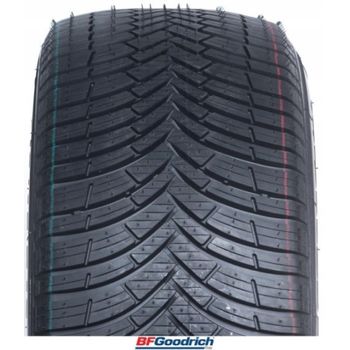 Bf Goodrich G-grip All Season2 Suv 215 55 R18 99v 4 Estaciones