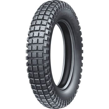 Michelin 2.75 / 21 45l Trial Comp Moto Trail Neumático