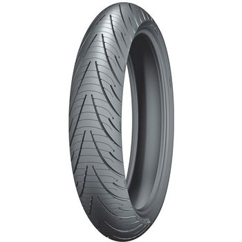 Michelin 110/7017 54w Road 3 Neumático Moto Ruta