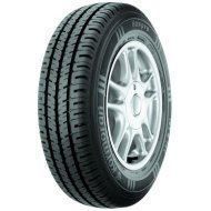 Neumático Kormoran 215/75 R16 113 / 111r Vanpro B2 Summer Truck