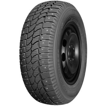 Riken 205/65 R16 C 107r Cargo Invierno Invierno Neumático