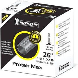 Michelin Camara Mich 700x32/42c Protek V.moto