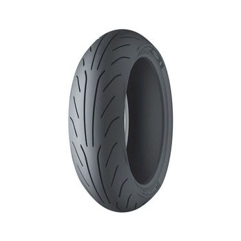 Michelin 140/6013 57p Power Pure Sc Moto Neumáticos Scooters