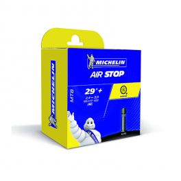 Michelin Camara Mich 29 X 2.35/3.00 V.moto