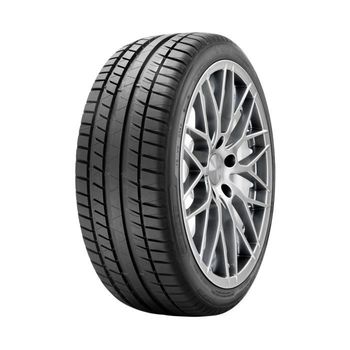 Riken Road Performance Xl 225-45 R16, 40,6 Cm (16), 22,5 Cm