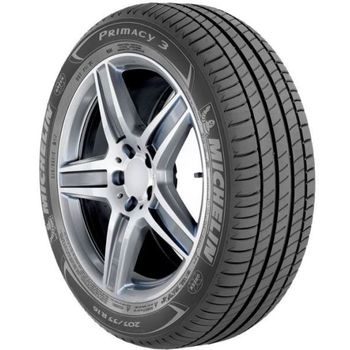 Neumático Michelin Primacy-3 215 55 R17 94v