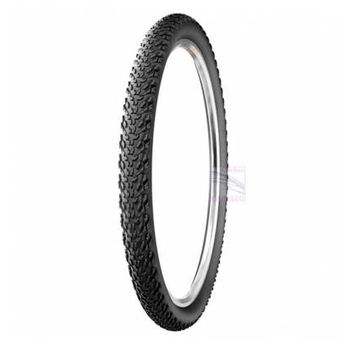 Cubierta Michelin Country Dry 2 26x2.0 26" Mtb 26x2.0