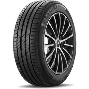 Neumáticos Michelin Primacy 4235/50 R18 101 Y Turismo De Verano