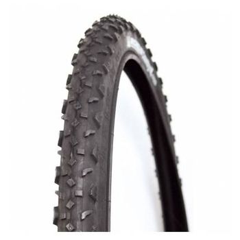 Cubierta Mtb Michelin Country Cross 26x1.95 26" Mtb 26x1.95