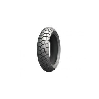Michelin Anakee Adventure 170/60 R 17 M / C 72v Tl / Tt Neumático