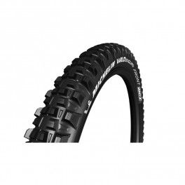 Michelin Cubierta Wild Enduro Del. Gum-x 29x2.40 Tubeless Ready Competition Line Plegable 61-622