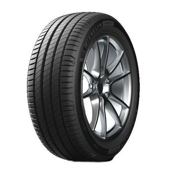 Neumáticos Michelin Primacy 4225/45 R18 95 Y Turismo De Verano