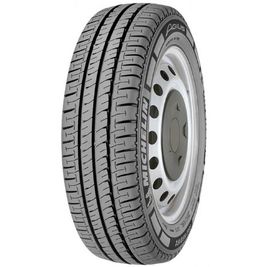 Neumático Michelin Agilis+ Mo-v 235 60 R17 117/115s