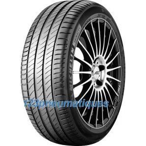 Michelin Primacy 4 (205-60 R16 92v Mo) Michelin