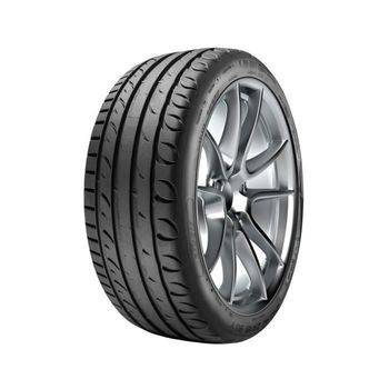 Riken Ultra High Performance Xl 245-45 R18, 45,7 Cm (18), 24,5 Cm