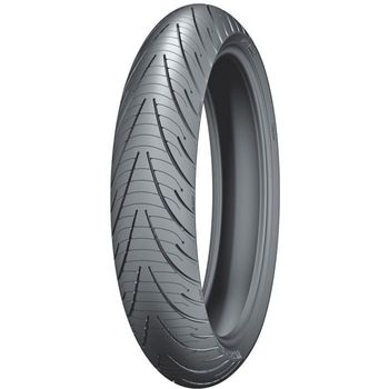 Michelin 110/8018 58w Road 3 Moto Neumático Carretera