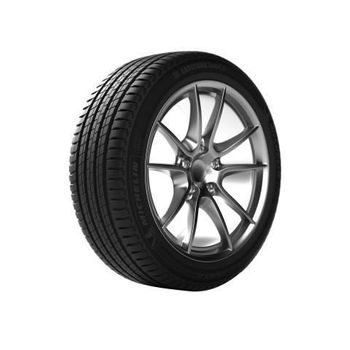 Neumático En 265-40 Yr21 Tl 101y Mi Latitude Sport 3 N2, 4 X 4, -