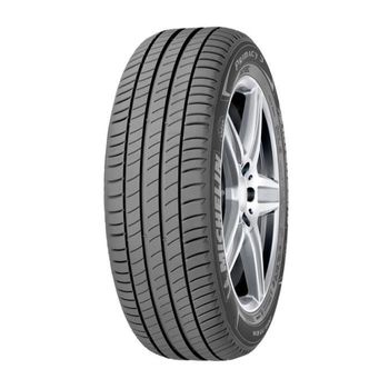 Michelin 245/45 R19 98y Primacy 3 * S1 Neumático De Verano Para Turismo