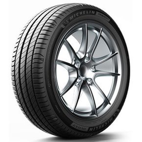 Neumático Michelin Primacy-4 S1 165 65 R15 81t