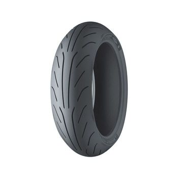 Michelin 130/8015 63p Power Pure Sc Neumáticos Scooters