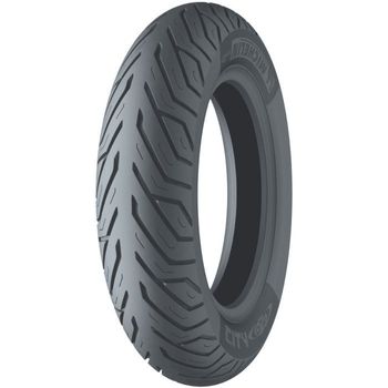 Michelin 120/7012 51p City Grip Gt Tire Moto Scooters