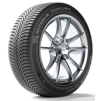 Michelin Crossclimate+ 235 45 R19 99y 4 Estaciones