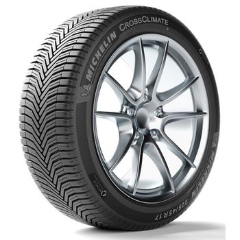 Neumático Michelin Crossclimate+ 165 65 R15 85h