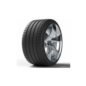 Neumáticos Verano Michelin Pilot Super Sport 295/30 R20 101 Y Turismo Verano