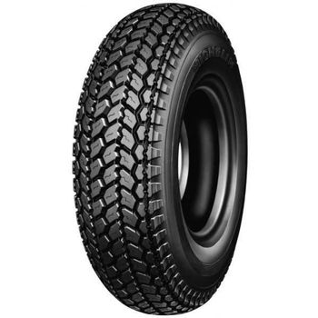 Michelin 2.75 / 9 35j Acs Neumático Moto Scooters