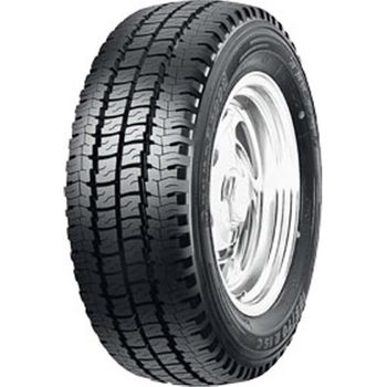 Riken 205/65 R16c 107/105t Cargo, Neumático Furgón