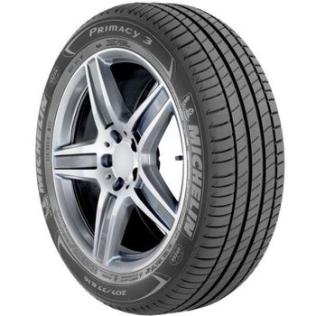 Neumático Michelin Primacy-3 195 60 R16 89h