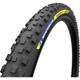 Michelin Cub.29x2.35 Wild Xc Racing Line A/f Tlr