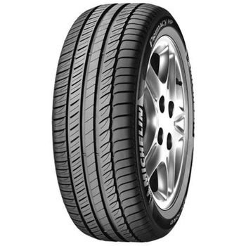 Michelin 245/40 Wr17 91w Primacy Hp , Neumático Turismo.