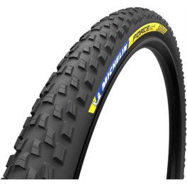 Michelin Cub.29x2.10 Force Xc2 Racing A/f Tlr