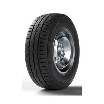 Michelin Agilis Alpin C M + S 215/60 R17 104 H Neumático Invierno