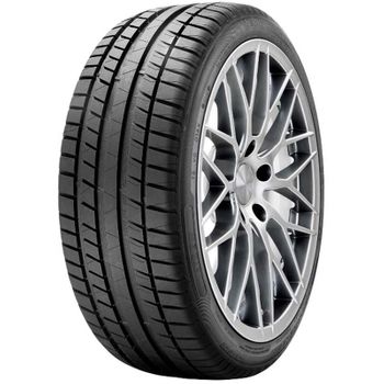 Goodyear Efficientgrip Performance 205 55 R16 91v Verano con Ofertas en  Carrefour