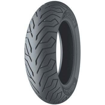 Michelin 140/7014 68s City Grip R Rf Tire Moto Scooters