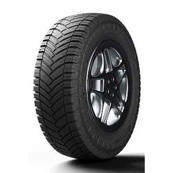 Neumático Michelin Agilis Crossclimate 205 65 R16 107/105/103t/t