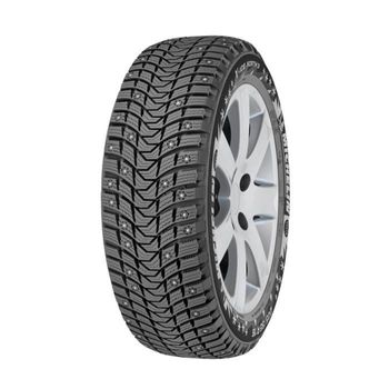 Neumáticos Winter Michelin Agilis X-ice North 195/75 R16 107 R Winter Truck