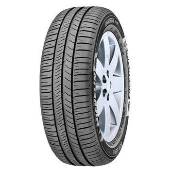 Michelin 205/60 Wr16 92w Energy Saver+ , Neumático Turismo.