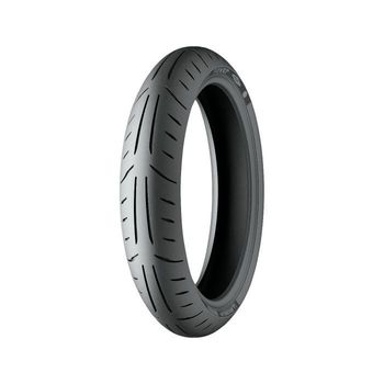 Michelin 120/7015 56s Pow. Neumático Pure Sc Scooter Moto