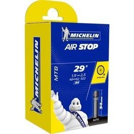 Michelin Camara Mich 29x1.90/2.50 V.moto