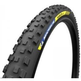 Michelin Cub.29x2.25 Wild Xc Racing Line A/f Tlr